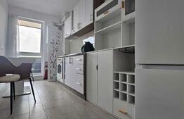 Apartament 2 camere, modern, parcare, zona AEROPORTULUI