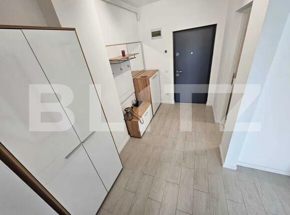 Apartament de închiriat 2 camere Someseni - 177143AI | BLITZ Cluj-Napoca | Poza5
