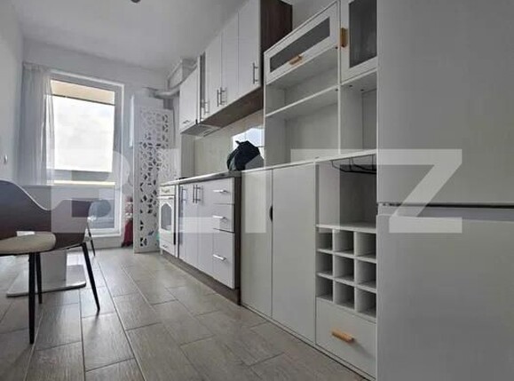 Apartament de închiriat 2 camere Someseni - 177143AI | BLITZ Cluj-Napoca | Poza3