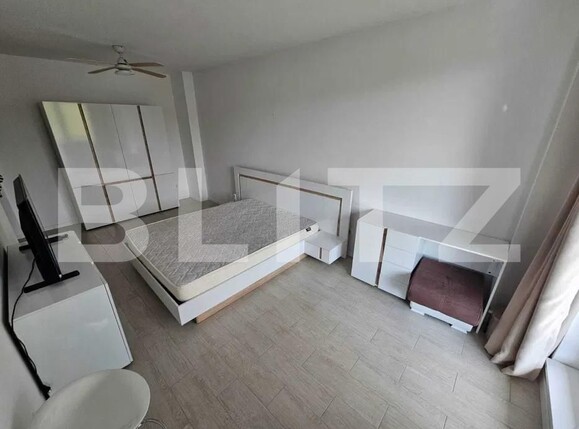 Apartament de închiriat 2 camere Someseni - 177143AI | BLITZ Cluj-Napoca | Poza1
