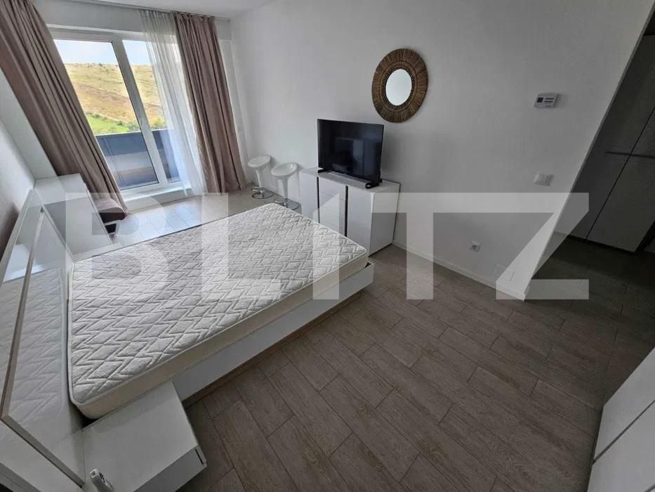Apartament de închiriat 2 camere Someseni - 177143AI | BLITZ Cluj-Napoca | Poza2