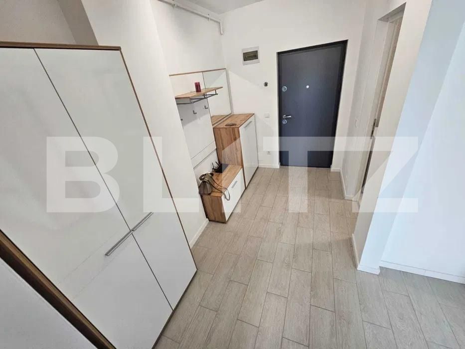 Apartament de închiriat 2 camere Someseni - 177143AI | BLITZ Cluj-Napoca | Poza5