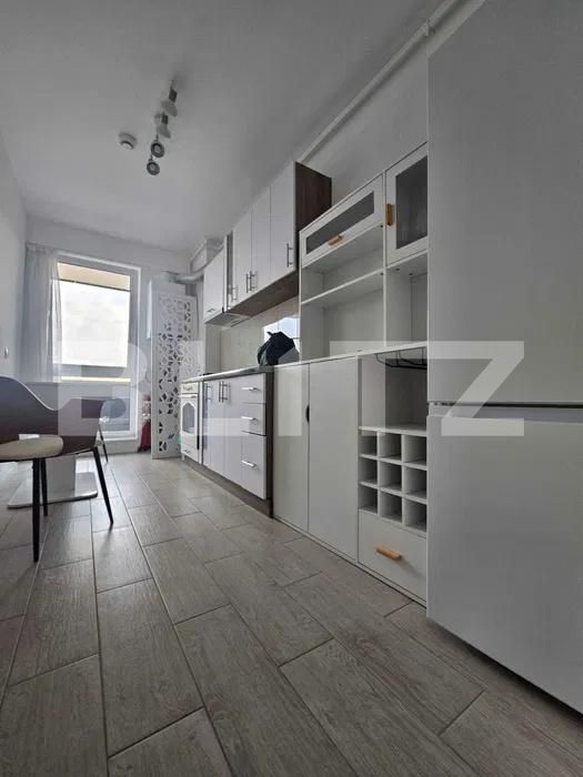 Apartament de închiriat 2 camere Someseni - 177143AI | BLITZ Cluj-Napoca | Poza3