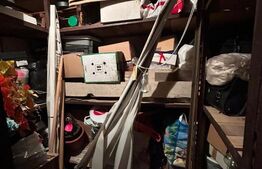 Apartament 3 camere cu acces stradal, potrivit ptr birouri, cabinet medical