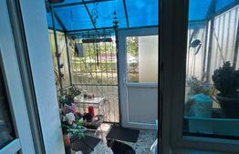 Apartament 3 camere cu acces stradal, potrivit ptr birouri, cabinet medical