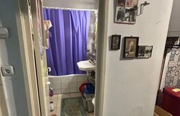 Apartament 3 camere cu acces stradal, potrivit ptr birouri, cabinet medical