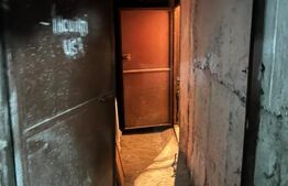 Apartament 3 camere cu acces stradal, potrivit ptr birouri, cabinet medical