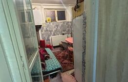 Apartament 3 camere cu acces stradal, potrivit ptr birouri, cabinet medical