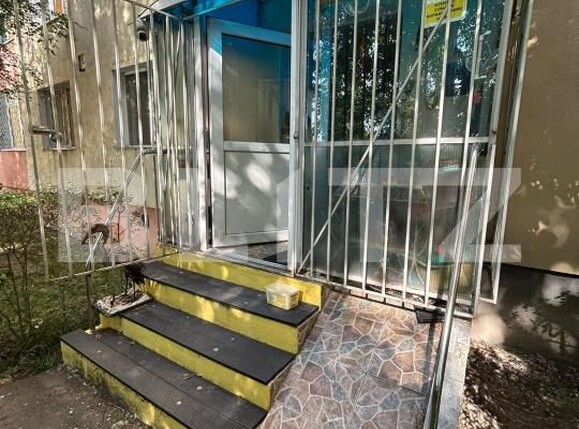 Apartament de vânzare 3 camere Vlahuta - 177144AV | BLITZ Brașov | Poza1