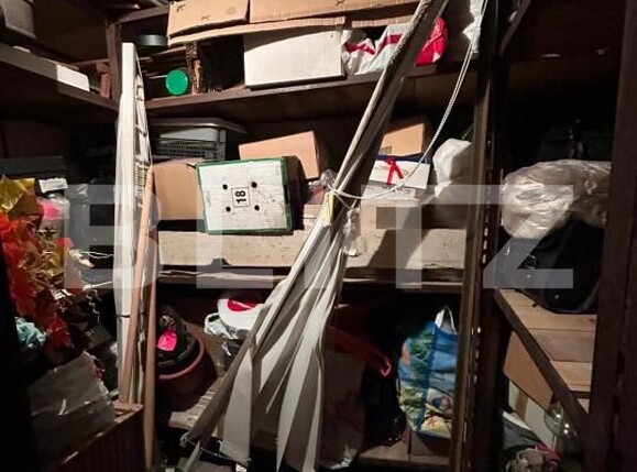 Apartament de vânzare 3 camere Vlahuta - 177144AV | BLITZ Brașov | Poza16