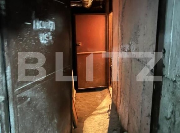 Apartament de vânzare 3 camere Vlahuta - 177144AV | BLITZ Brașov | Poza15