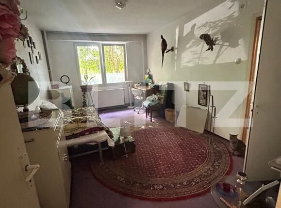 Apartament de vânzare 3 camere Vlahuta - 177144AV | BLITZ Brașov | Poza11