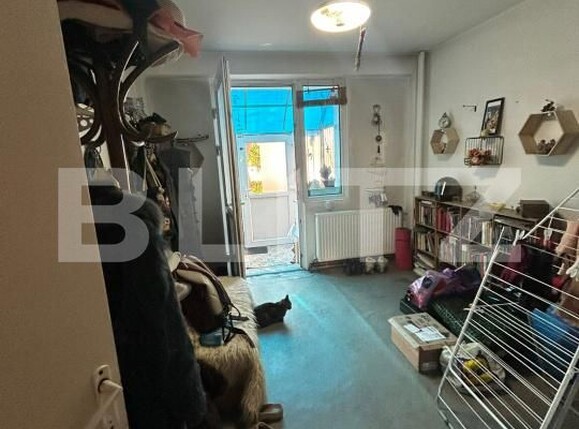 Apartament de vânzare 3 camere Vlahuta - 177144AV | BLITZ Brașov | Poza5