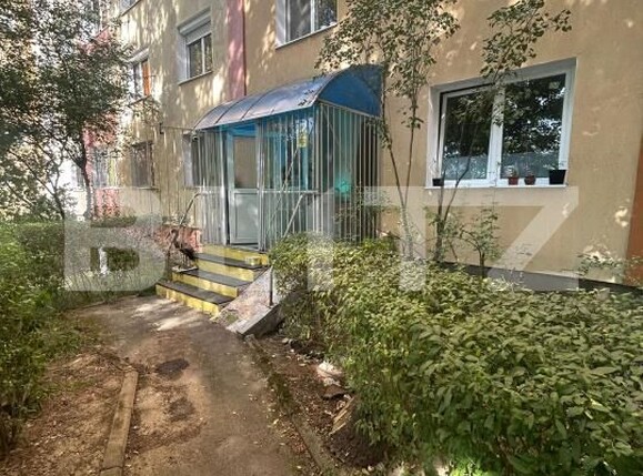 Apartament de vânzare 3 camere Vlahuta - 177144AV | BLITZ Brașov | Poza2