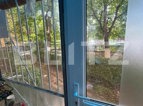 Apartament de vânzare 3 camere Vlahuta - 177144AV | BLITZ Brașov | Poza3