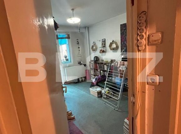 Apartament de vânzare 3 camere Vlahuta - 177144AV | BLITZ Brașov | Poza6