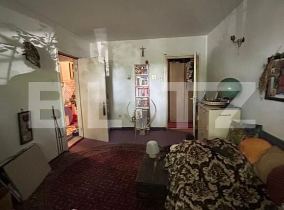 Apartament de vânzare 3 camere Vlahuta - 177144AV | BLITZ Brașov | Poza14