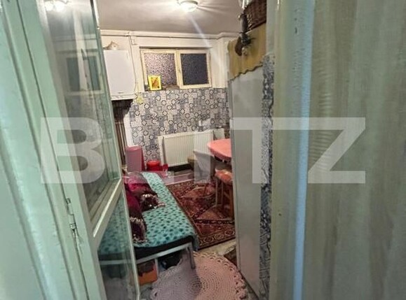 Apartament de vânzare 3 camere Vlahuta - 177144AV | BLITZ Brașov | Poza8