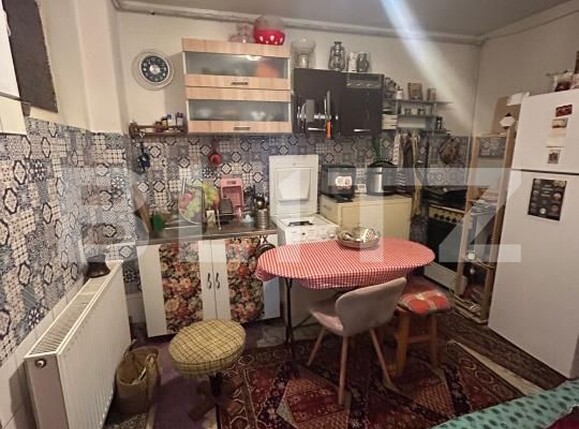 Apartament de vânzare 3 camere Vlahuta - 177144AV | BLITZ Brașov | Poza10