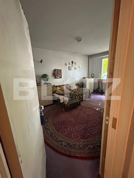 Apartament de vânzare 3 camere Vlahuta - 177144AV | BLITZ Brașov | Poza12