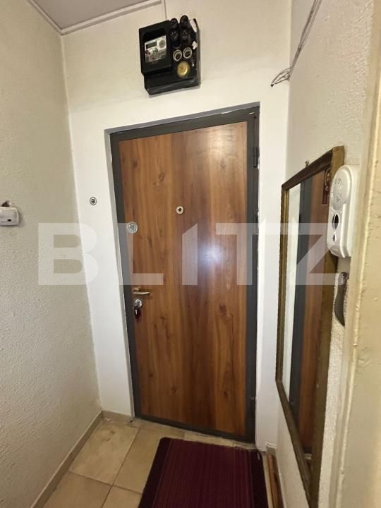 Apartament de vânzare 3 camere Vlahuta - 177144AV | BLITZ Brașov | Poza7