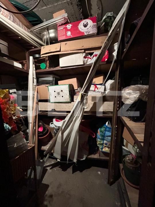 Apartament de vânzare 3 camere Vlahuta - 177144AV | BLITZ Brașov | Poza16