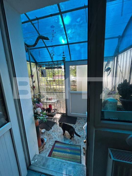 Apartament de vânzare 3 camere Vlahuta - 177144AV | BLITZ Brașov | Poza4