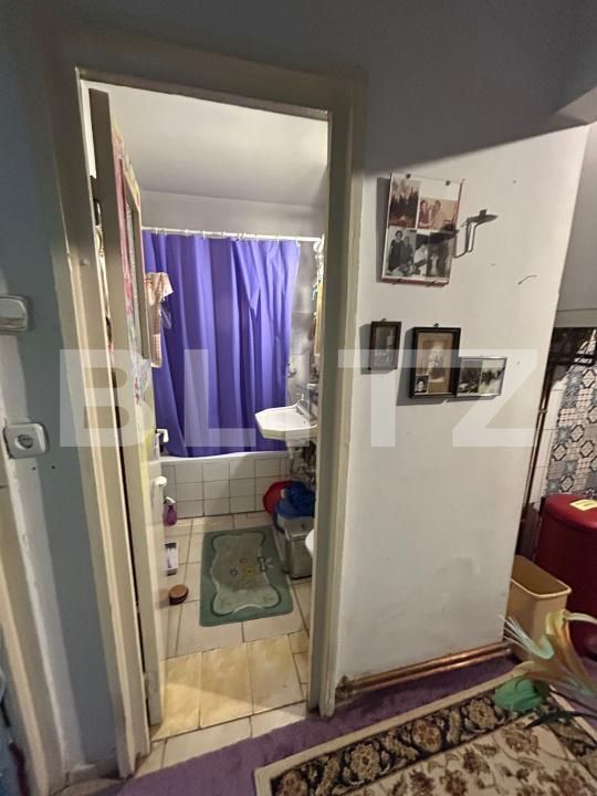 Apartament de vânzare 3 camere Vlahuta - 177144AV | BLITZ Brașov | Poza13