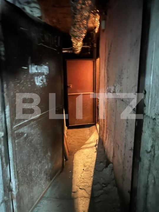 Apartament de vânzare 3 camere Vlahuta - 177144AV | BLITZ Brașov | Poza15