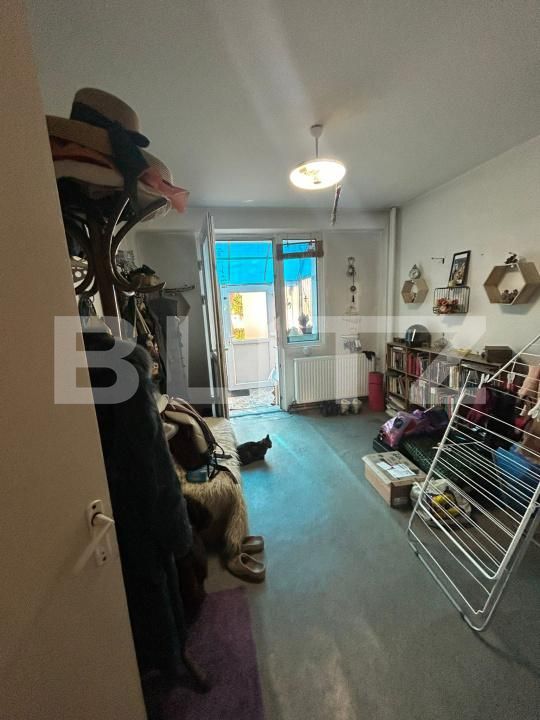 Apartament de vânzare 3 camere Vlahuta - 177144AV | BLITZ Brașov | Poza5