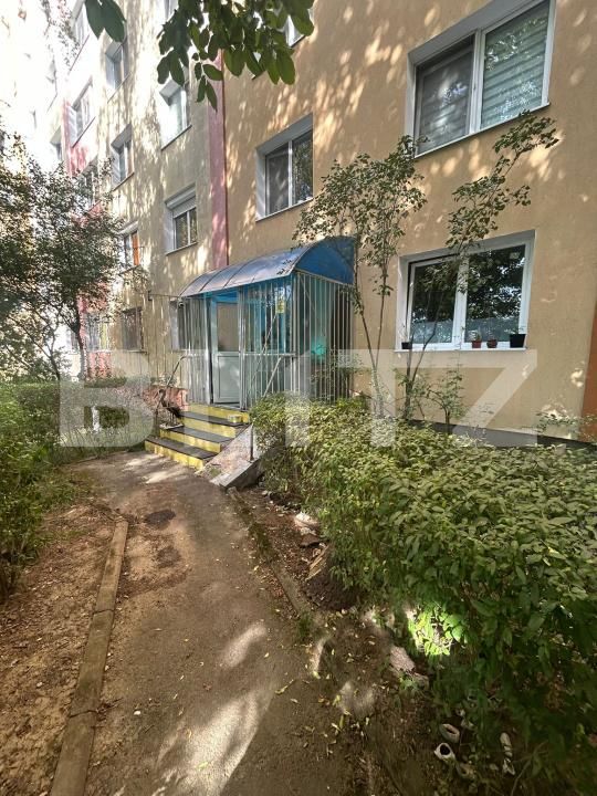 Apartament de vânzare 3 camere Vlahuta - 177144AV | BLITZ Brașov | Poza2