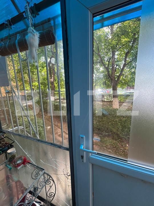 Apartament de vânzare 3 camere Vlahuta - 177144AV | BLITZ Brașov | Poza3