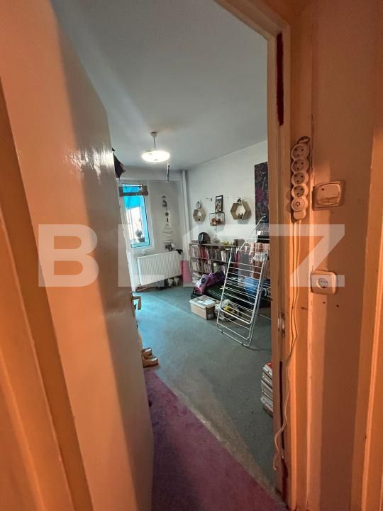 Apartament de vânzare 3 camere Vlahuta - 177144AV | BLITZ Brașov | Poza6