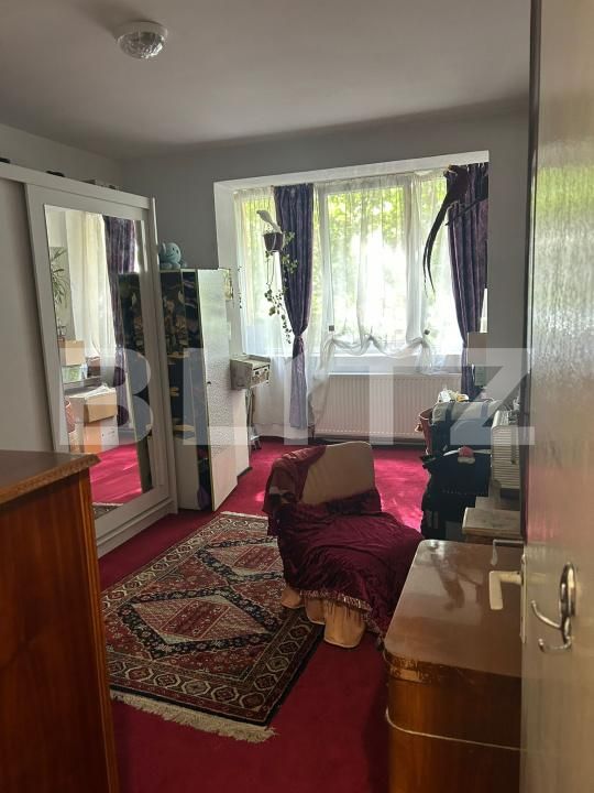 Apartament de vânzare 3 camere Vlahuta - 177144AV | BLITZ Brașov | Poza9