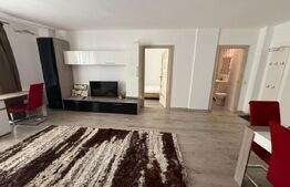 Apartament 2 camere, 53 mp, Calea Turzii