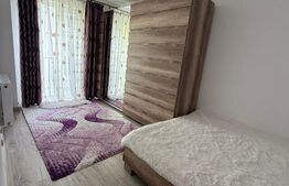 Apartament 2 camere, 53 mp, Calea Turzii