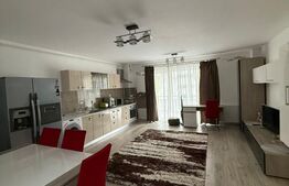 Apartament 2 camere, 53 mp, Calea Turzii