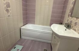 Apartament 2 camere, 53 mp, Calea Turzii