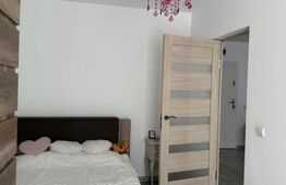Apartament 2 camere, 53 mp, Calea Turzii