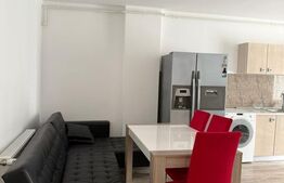 Apartament 2 camere, 53 mp, Calea Turzii