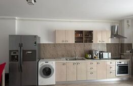 Apartament 2 camere, 53 mp, Calea Turzii