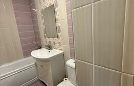 Apartament 2 camere, 53 mp, Calea Turzii