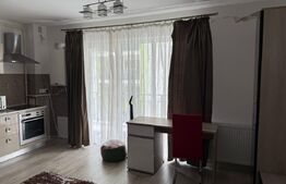 Apartament 2 camere, 53 mp, Calea Turzii