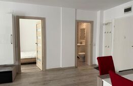 Apartament 2 camere, 53 mp, Calea Turzii