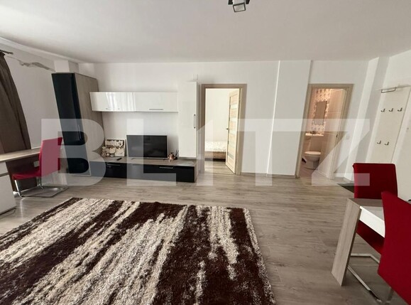 Apartament de vânzare 2 camere Europa - 177145AV | BLITZ Cluj-Napoca | Poza3