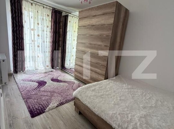 Apartament de vânzare 2 camere Europa - 177145AV | BLITZ Cluj-Napoca | Poza8