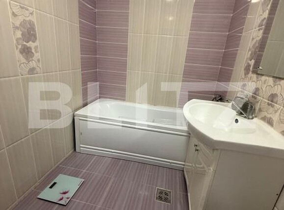 Apartament de vânzare 2 camere Europa - 177145AV | BLITZ Cluj-Napoca | Poza9