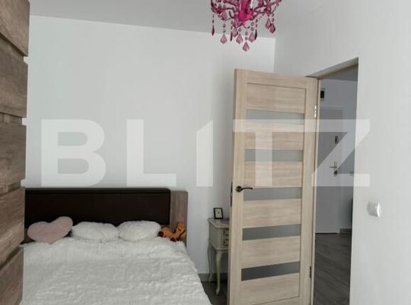 Apartament de vânzare 2 camere Europa - 177145AV | BLITZ Cluj-Napoca | Poza7