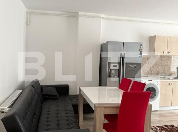 Apartament de vânzare 2 camere Europa - 177145AV | BLITZ Cluj-Napoca | Poza4