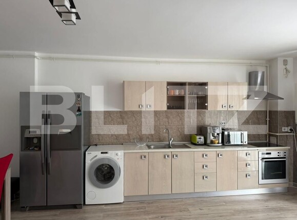 Apartament de vânzare 2 camere Europa - 177145AV | BLITZ Cluj-Napoca | Poza6